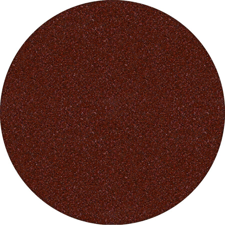 4' ProTurf On Deck Circle Mats